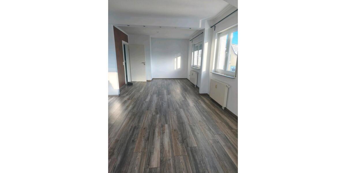 Maisonettenwohnung Frankfurt am Main Sossenheim - 3 Zimmer, 78 m&sup2;, 350.000&euro; | Angebot:25476781