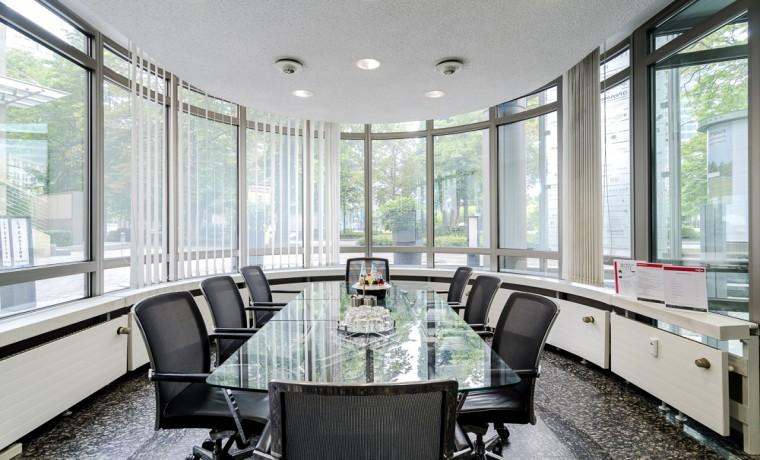 Gewerbeobjekt Frankfurt am Main Bockenheim - 301&euro; | Angebot:25973353