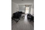Etagenwohnung Frankfurt am Main Nied - 2 Zimmer, 56 m&sup2;, 1.149&euro; | Angebot:25894016