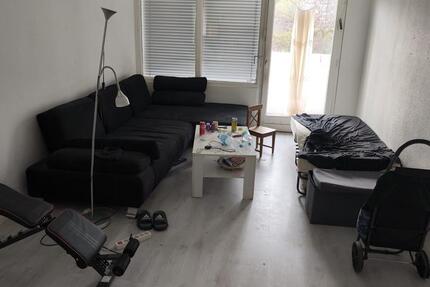 Wohnung Frankfurt am Main Nied - 2 Zimmer, 56 m&sup2;, 1.149&euro; | Angebot:25894016