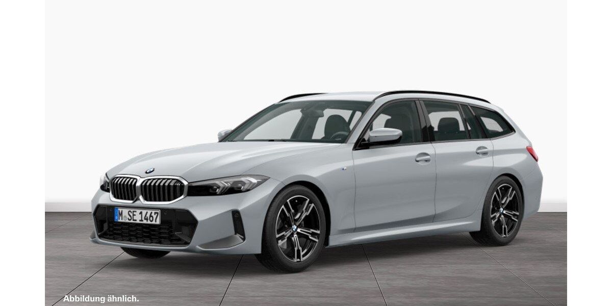 BMW 318 13.369 km 36.980 &euro; Dreieich-Sprendlingen 63303