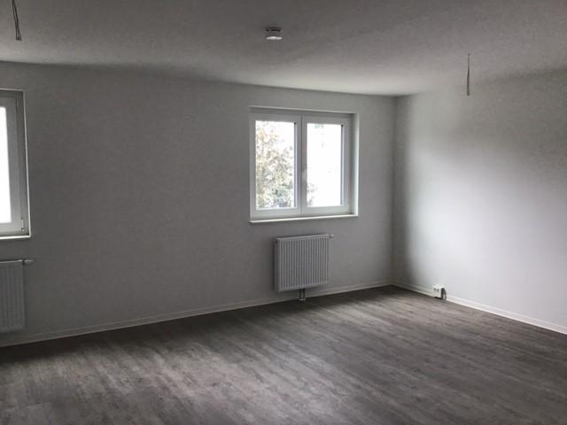 Etagenwohnung Frankfurt am Main Sachsenhausen Süd - 3 Zimmer, 80 m&sup2;, 875&euro; | Angebot:23804338