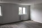 Etagenwohnung Frankfurt am Main Sachsenhausen Süd - 3 Zimmer, 80 m&sup2;, 875&euro; | Angebot:23804338