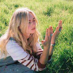 Alex Warren – Finding Family on the Road 10.04.2026 Festhalle