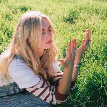 Alex Warren – Finding Family on the Road | Packages 18.04.2026 AFAS Dome