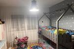 Etagenwohnung Hanau Lamboy - 5 Zimmer, 139 m&sup2;, 479.000&euro; | Angebot:27629169