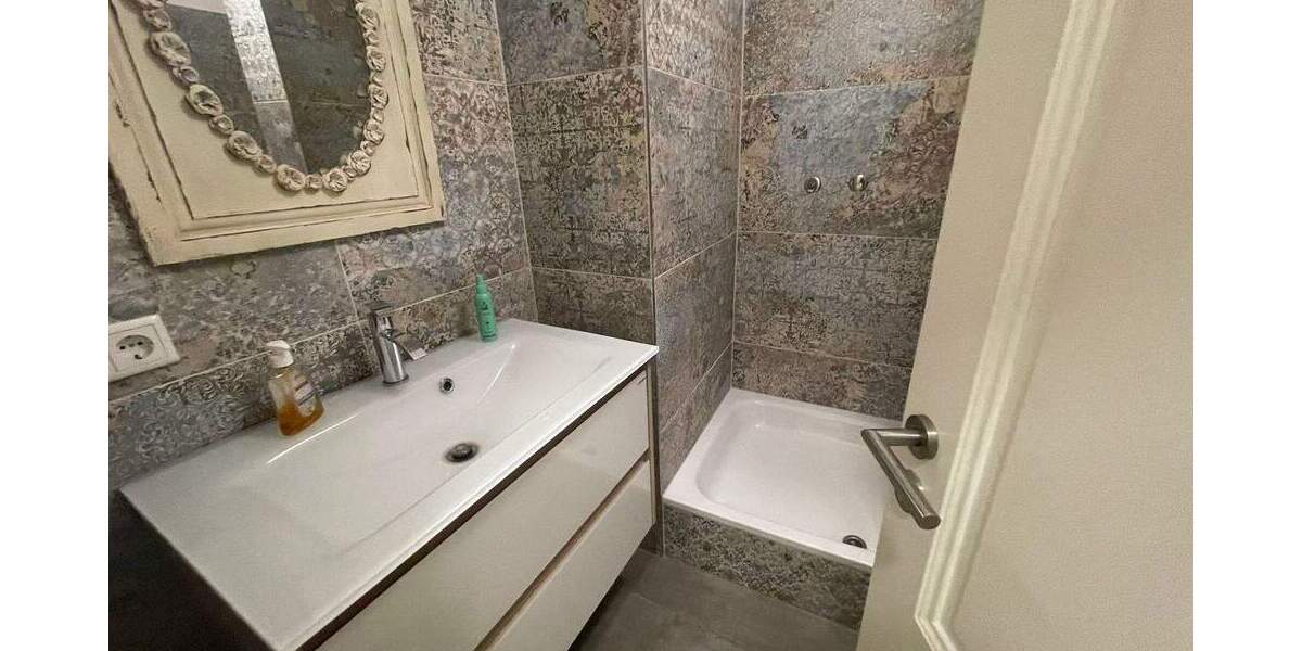 Gewerbeobjekt Bad Homburg vor der Höhe Bad Homburg - 4 Zimmer, 104 m&sup2;, 595.000&euro; | Angebot:25690875