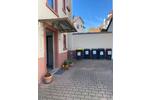 Mehrfamilienhaus, Wohnhaus Frankfurt am Main Bergen-Enkheim - 10 Zimmer, 210 m&sup2;, 740.000&euro; | Angebot:26201115