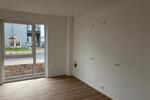 Erdgeschoßwohnung Haibach - 3 Zimmer, 65 m&sup2;, 1.000&euro; | Angebot:25922009