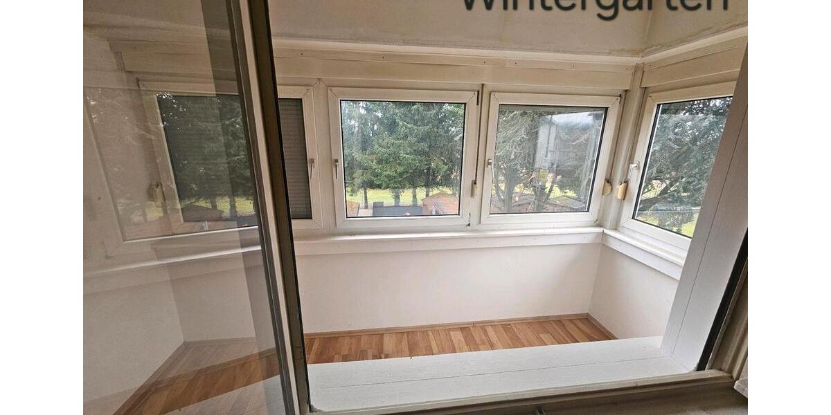 Etagenwohnung Sulzbach (Taunus) - 3 Zimmer, 80 m&sup2;, 1.150&euro; | Angebot:25824544