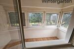 Etagenwohnung Sulzbach (Taunus) - 3 Zimmer, 80 m&sup2;, 1.150&euro; | Angebot:25824544