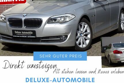 BMW 525 196.000 km 9.650 &euro; Alzenau 63755