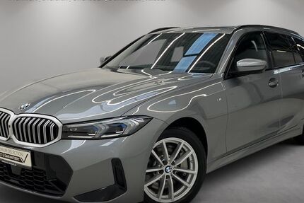 BMW 330 32.799 km 45.480 &euro; Dreieich-Sprendlingen 63303