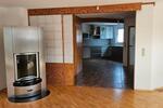 Doppelhaushälfte Bad Vilbel - 7 Zimmer, 179 m&sup2;, 870.000&euro; | Angebot:26321978