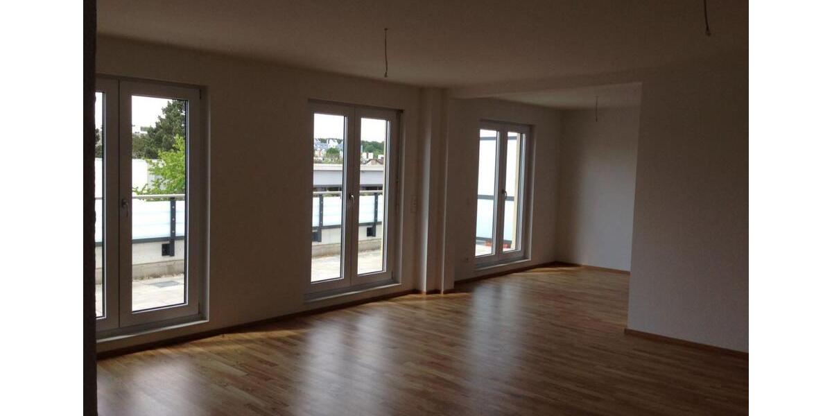 Einfamilienhaus Offenbach am Main Bieber - 3 Zimmer, 118 m&sup2;, 1.550&euro; | Angebot:25641980