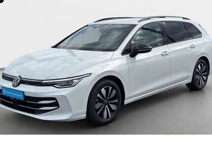 VW Golf 22.500 km 27.849 &euro; Büdingen-Düdelsheim 63654