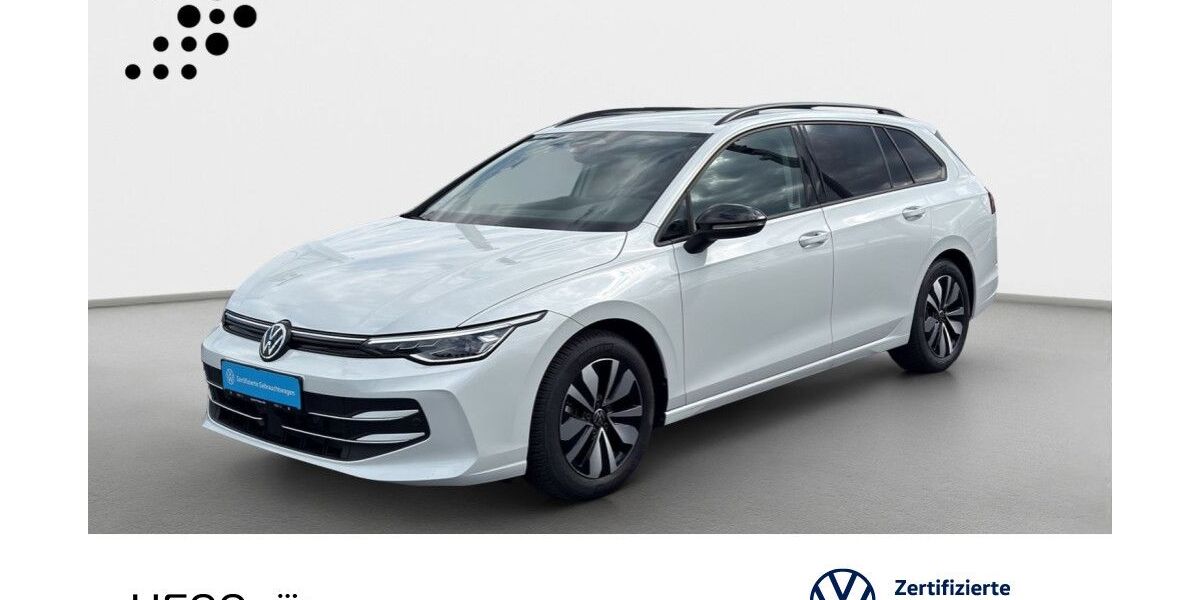 VW Golf 22.500 km 27.849 &euro; Büdingen-Düdelsheim 63654