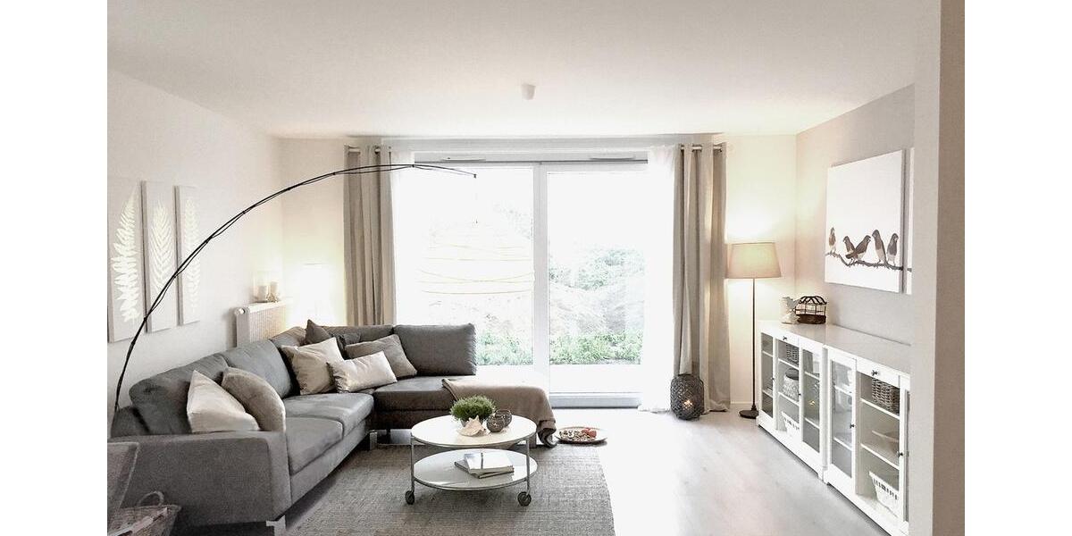 Doppelhaushälfte Alzenau - 5 Zimmer, 141 m&sup2;, 2.100&euro; | Angebot:25714993