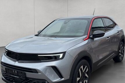 Opel Mokka 16.767 km 19.450 &euro; Hanau 63452