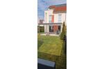 Reihenhaus Maintal - 5 Zimmer, 125 m&sup2;, 669.000&euro; | Angebot:26284939