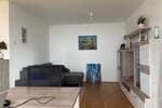 Etagenwohnung Frankfurt am Main Bockenheim - 2 Zimmer, 54 m&sup2;, 395.000&euro; | Angebot:25661587