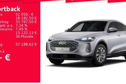 Audi Q5 16.777 km 50.870 &euro; Frankfurt am Main 60314