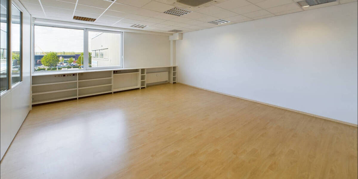 Gewerbeobjekt Kleinostheim - 5.856&euro; | Angebot:25778909