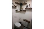 Etagenwohnung Hanau Großauheim - 3 Zimmer, 102 m&sup2;, 450.000&euro; | Angebot:27629131