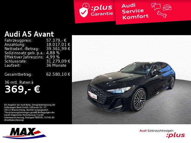 Audi A5 15.800 km 57.379 &euro; Offenbach am Main 63071