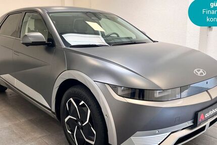 Hyundai IONIQ 5 21.226 km 34.970 &euro; Egelsbach 63329