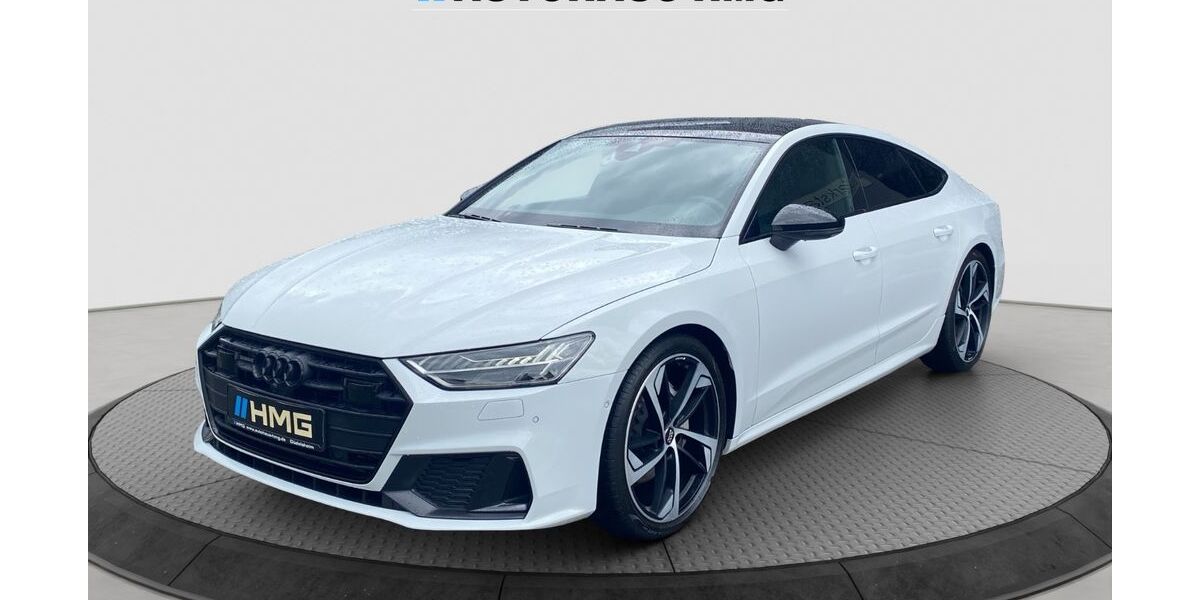 Audi A7 99.980 km 39.900 &euro; Büdingen-Düdelsheim 63654