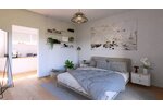 Ihre neue City Villa in Altenstadt: Raum zum Leben und Wohlfühlen - Einfamilienhaus Altenstadt | Angebot:27346977