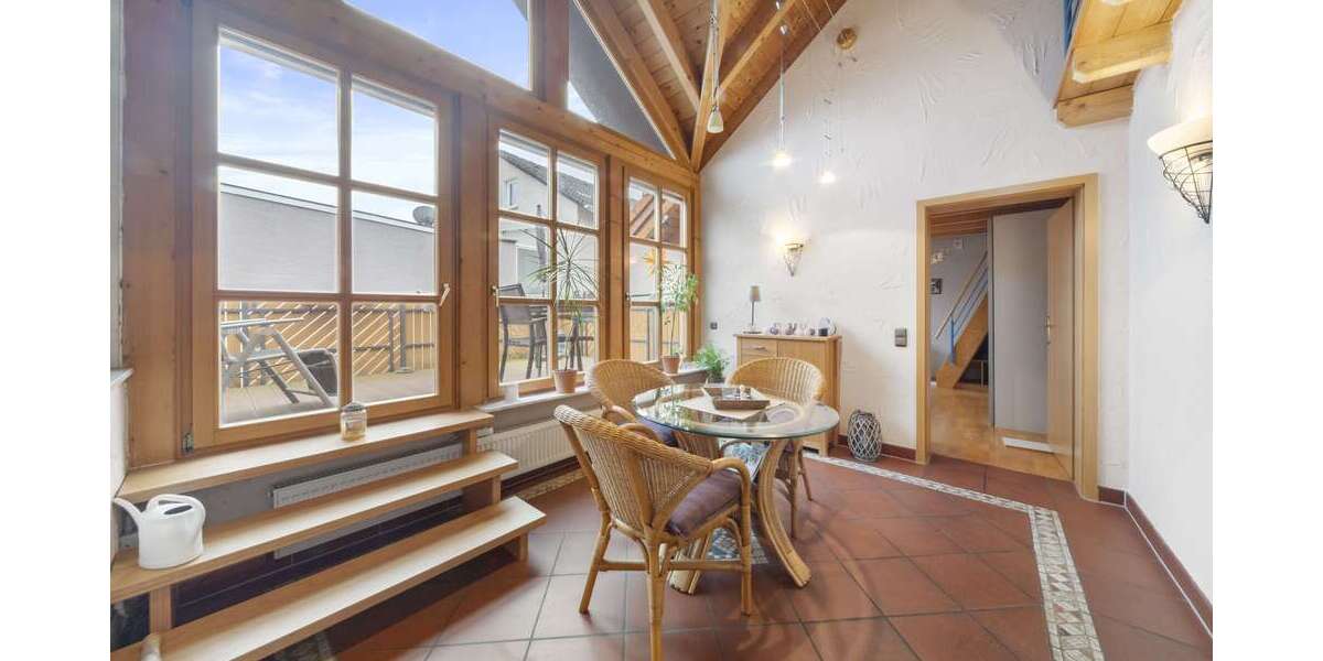 Einfamilienhaus Freigericht - 6 Zimmer, 182 m&sup2;, 479.000&euro; | Angebot:25887107