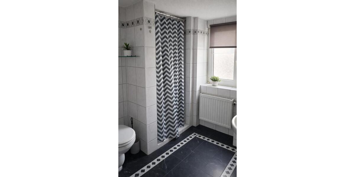 Einfamilienhaus Ranstadt - 4 Zimmer, 87 m&sup2;, 850&euro; | Angebot:25893532