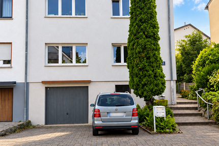 Haus Bad Vilbel - 8 Zimmer, 247 m&sup2;, 1.100.000&euro; | Angebot:27568571