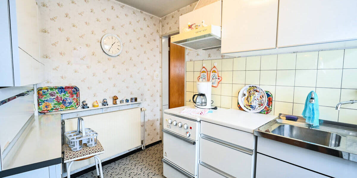 Mehrfamilienhaus, Wohnhaus Eppertshausen - 8 Zimmer, 148 m&sup2;, 349.000&euro; | Angebot:25693343