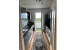 Etagenwohnung Erlensee - 3 Zimmer, 80 m&sup2;, 160.000&euro; | Angebot:26085913