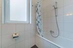 Etagenwohnung Frankfurt am Main Nordend-West - 2 Zimmer, 39 m&sup2;, 1.520&euro; | Angebot:26786818