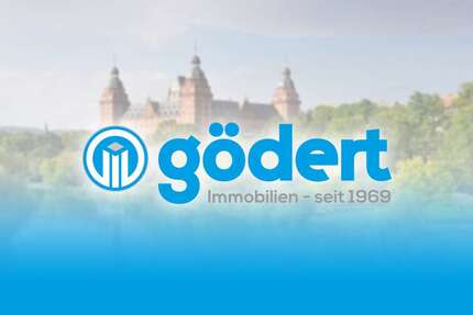 Gewerbeobjekt Aschaffenburg Österreicher Kolonie - 4.200&euro; | Angebot:24784846