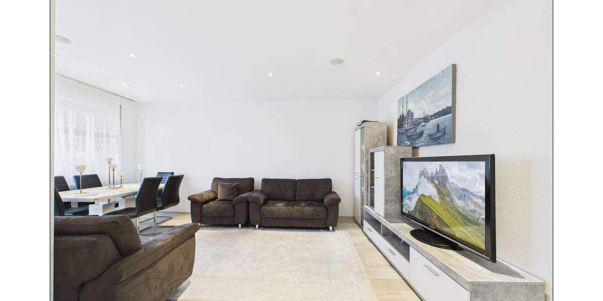 Mehrfamilienhaus, Wohnhaus Kahl am Main - 1 Zimmer, 451 m&sup2;, 895.000&euro; | Angebot:25778911