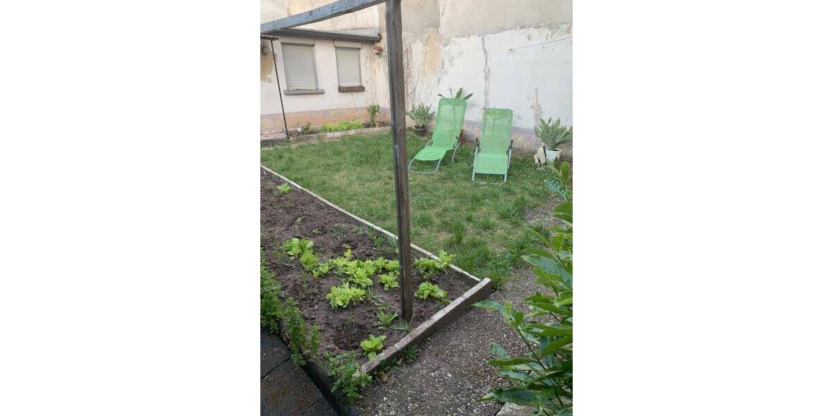 Etagenwohnung Dreieich Götzenhain - 4 Zimmer, 109 m&sup2;, 389.000&euro; | Angebot:25747665