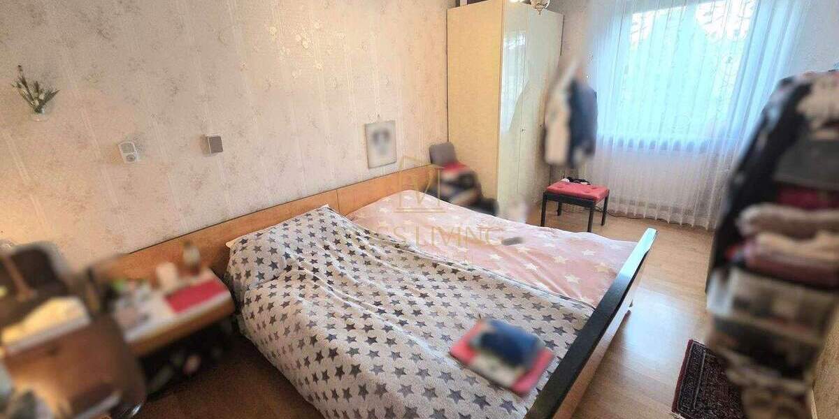 Einfamilienhaus Karben Klein-Karben - 8 Zimmer, 224 m&sup2;, 669.000&euro; | Angebot:25689269