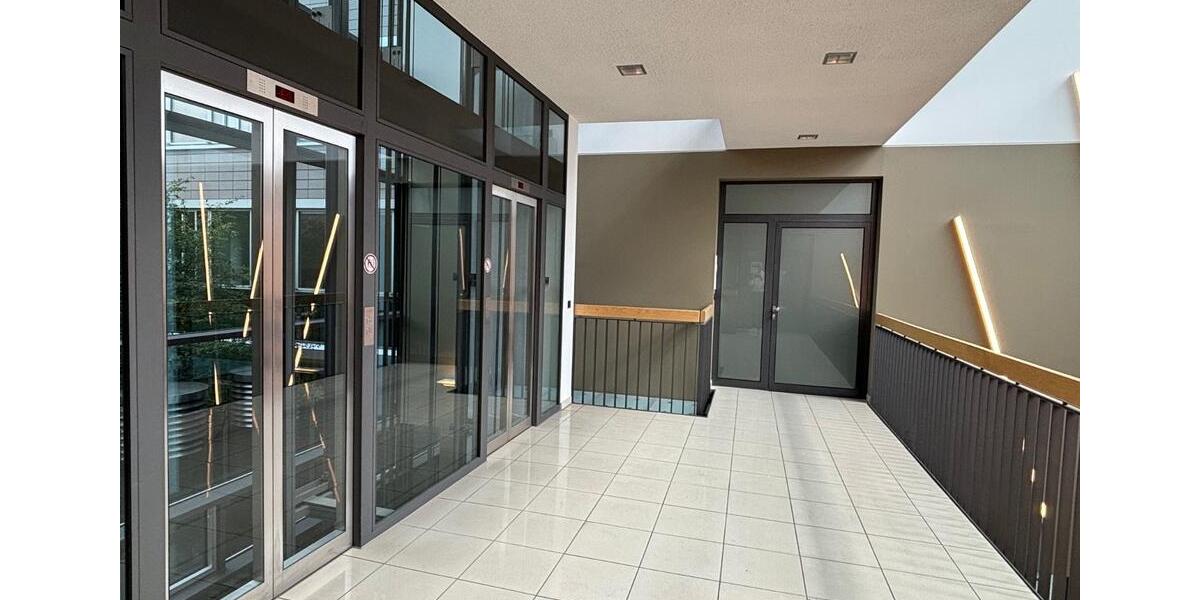 Gewerbeobjekt Dreieich - 299&euro; | Angebot:23737004