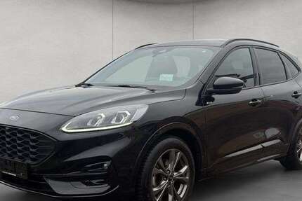 Ford Kuga 26.884 km 28.950 &euro; Frankfurt am Main 60386