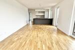 Etagenwohnung Mühlheim am Main - 3 Zimmer, 89 m&sup2;, 1.435&euro; | Angebot:25653874