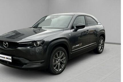 Mazda MX-30 4.900 km 23.450 &euro; Aschaffenburg 63741