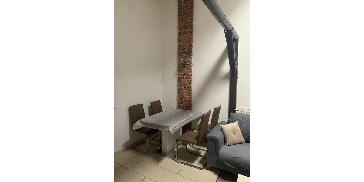 Mehrfamilienhaus, Wohnhaus Seligenstadt - 11 Zimmer, 450 m&sup2;, 890.000&euro; | Angebot:25088255