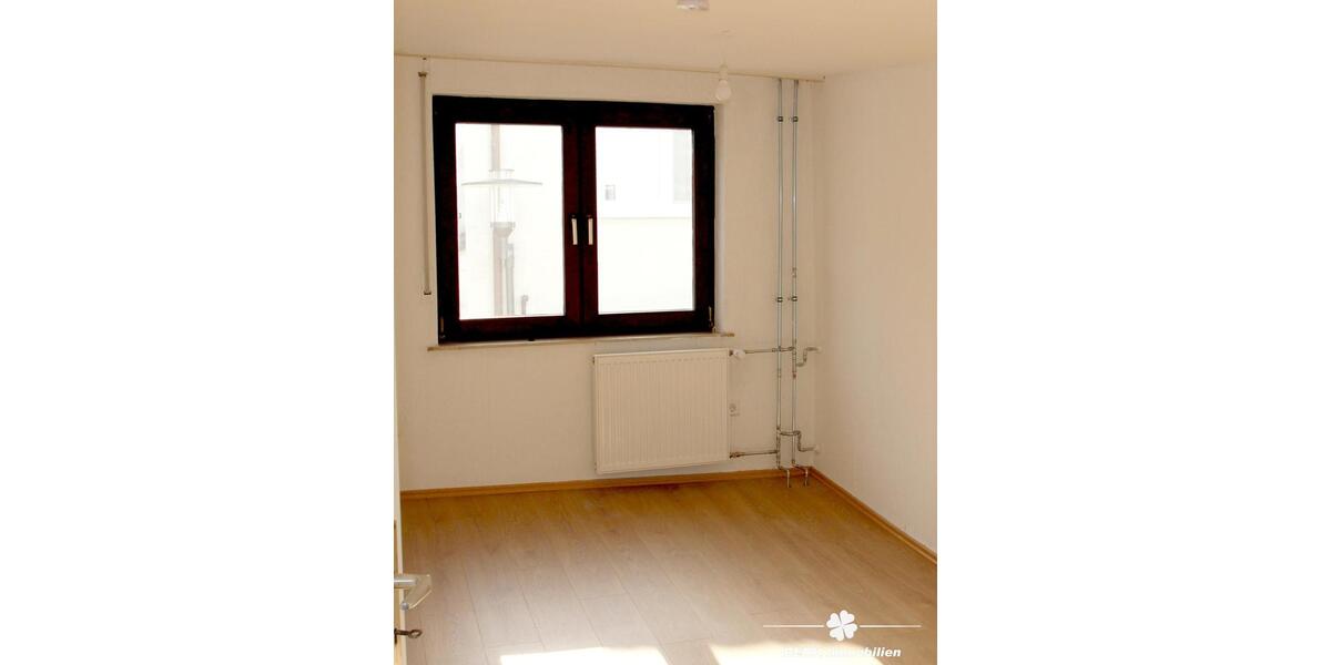 Maisonettenwohnung Stockstadt am Main - 4 Zimmer, 142 m&sup2;, 1.450&euro; | Angebot:25636772