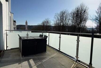 Wohnung Gelnhausen - 2 Zimmer, 80 m&sup2;, 1.000&euro; | Angebot:25685347