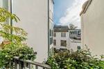 Etagenwohnung Frankfurt am Main Sachsenhausen - 2 Zimmer, 56 m&sup2;, 2.090&euro; | Angebot:26824536